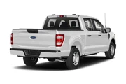 $24888 : Ford F-150 2022 4x2 XL 4dr S thumbnail