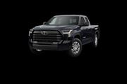 $54379 : 2024 Tundra SR5 thumbnail