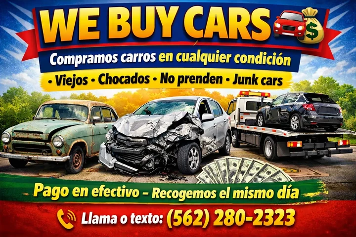 Honda Toyota Acura image 1