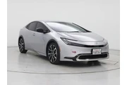 Toyota Prius Prime 2023 XSE