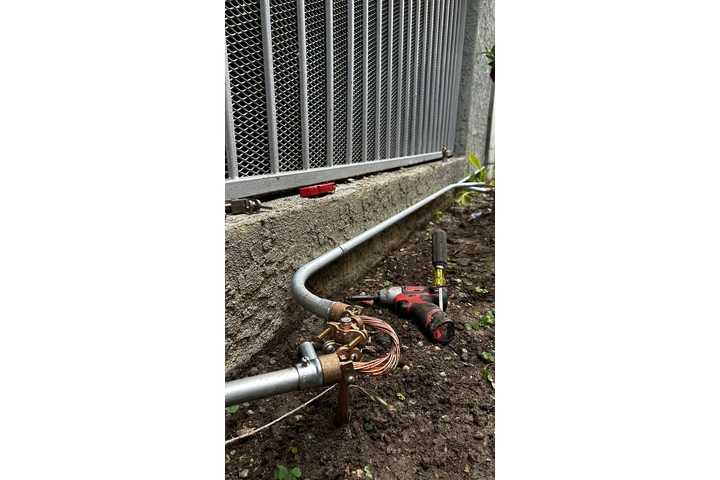 Electricista image 10