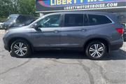 $21450 : 2016 HONDA PILOT thumbnail