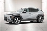 $35420 : New 2024 Hyundai KONA Limited thumbnail