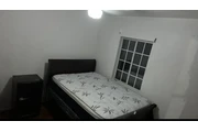 $800 : Rento recámara thumbnail