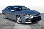 $24378 : Toyota Camry 2024 LE 4dr Sed thumbnail