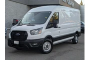 $34770 : Ford Transit 2021 AWD 350 3d thumbnail