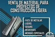 Servicio de suministro en Tijuana
