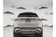 $35490 : Mercedes-Benz GLC 2023 AWD G thumbnail