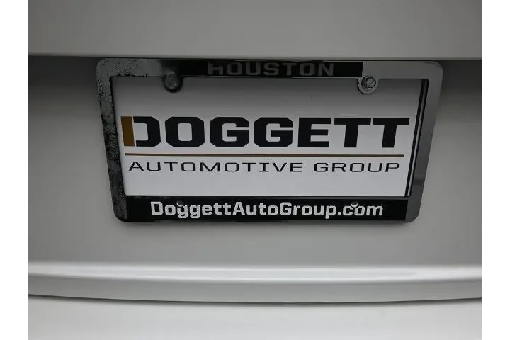 $23991 : Nissan Altima 2024 2.5 SR 4d image 2