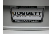 $23991 : Nissan Altima 2024 2.5 SR 4d thumbnail