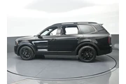 $39991 : Kia Telluride 2024 AWD SX-Pr thumbnail
