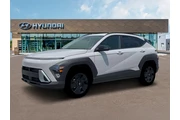$29445 : Hyundai KONA 2026 SEL Sport thumbnail