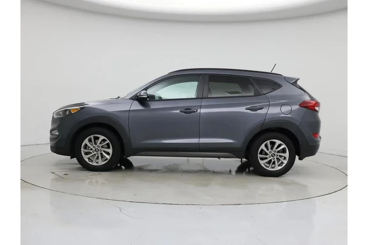 $12998 : Hyundai TUCSON 2016 AWD Eco image 3