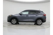 $12998 : Hyundai TUCSON 2016 AWD Eco thumbnail