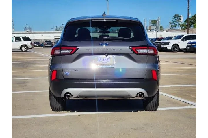 $21868 : Ford Escape 2024 Active 4dr image 6