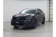 $31998 : Kia Sorento Hybrid 2023 AWD thumbnail