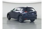 $21998 : Mazda CX-5 2020 AWD Touring thumbnail
