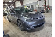 $16990 : Tesla Model 3 2018 Mid Range thumbnail