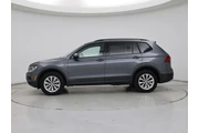 $17998 : Volkswagen Tiguan 2020 S 4dr thumbnail