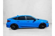 $23991 : Honda Civic 2022 Sport 4dr H thumbnail