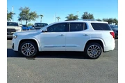 $28667 : GMC Acadia 2020 4x4 Denali 4 thumbnail