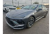 $21298 : Hyundai SONATA 2025 SEL 4dr thumbnail
