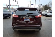 $25872 : Ford Edge 2024 AWD ST-Line 4 thumbnail