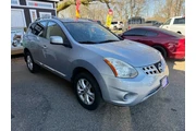 $6999 : 2013 Rogue S thumbnail