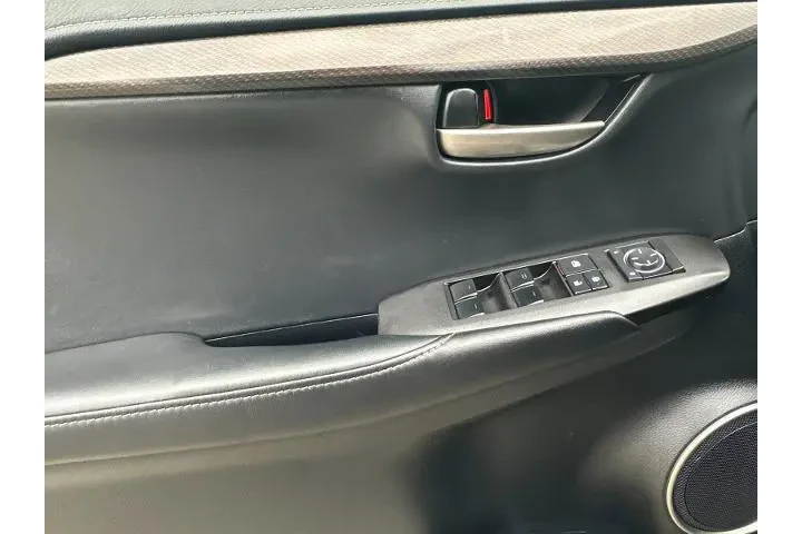 $24845 : Lexus NX 200t 2016 F SPORT 4 image 10