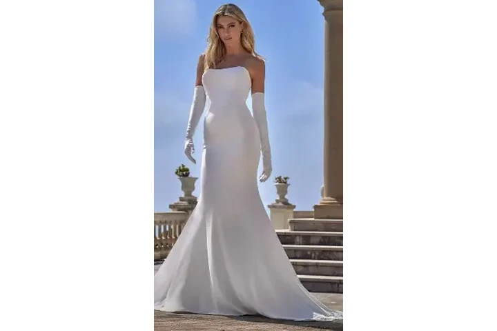 TU VESTIDO PERFECTO TE ESPERA image 4