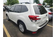 $19995 : Subaru Forester 2020 AWD Bas thumbnail