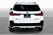 $36955 : BMW X1 2025 AWD xDrive28i 4d thumbnail
