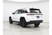 $31998 : Jeep Grand Cherokee 2023 4x4 thumbnail