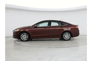 $13599 : Ford Fusion 2016 SE 4dr Seda thumbnail