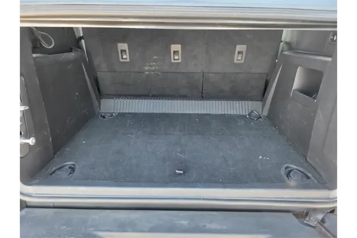 $33991 : Ford Bronco 2022 4x4 Big Ben image 6