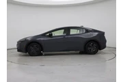 $27998 : Toyota Prius 2024 LE 4dr Hat thumbnail
