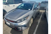 $20491 : Kia Forte 2023 GT-Line 4dr S thumbnail