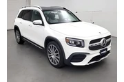 Mercedes-Benz GLB 2023 AWD G en Charlotte