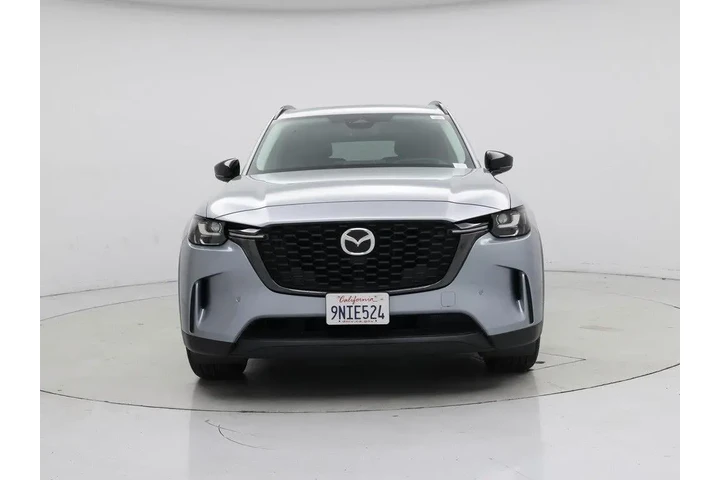 $37998 : Mazda CX-90 2025 AWD 3.3 Tur image 5