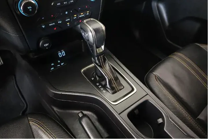 $28915 : Ford Ranger 2022 4x2 XL 4dr image 9