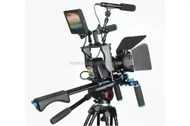 FEREVA  $600 DLS image 1