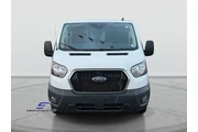 $26898 : Ford Transit 2023 250 3dr SW thumbnail