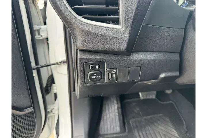$12900 : Toyota Corolla 2015 L 4dr Se image 10