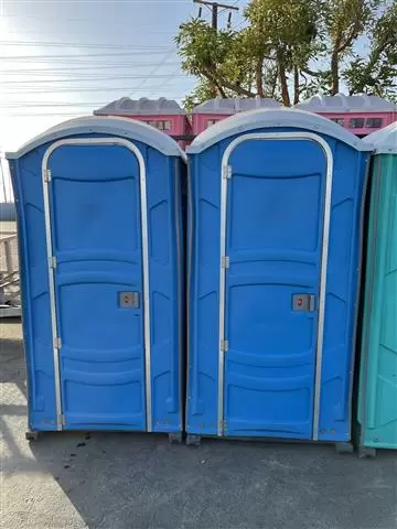 REMATA PARTY'S RENTALS image 3