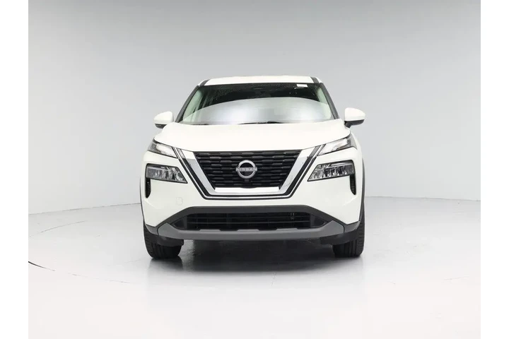 $20998 : Nissan Rogue 2023 AWD SV 4dr image 5