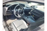 $22852 : Mazda Mazda3 Sedan 2025 2.5 thumbnail