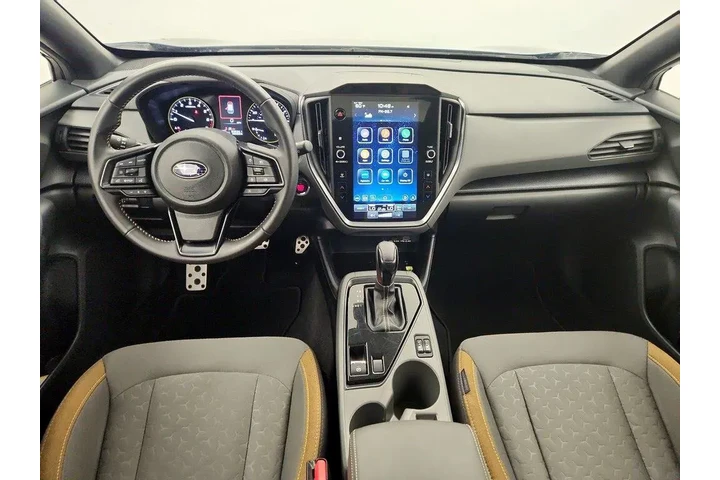 $25998 : Subaru Crosstrek 2024 AWD Sp image 9