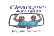 Clear Guys Auto Glass Mobile en San Bernardino