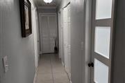 $1600 : 15532 SW 105th Ave, Miami, FL thumbnail