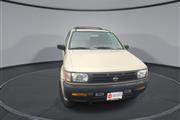 $3900 : PRE-OWNED 1999 NISSAN PATHFIN thumbnail